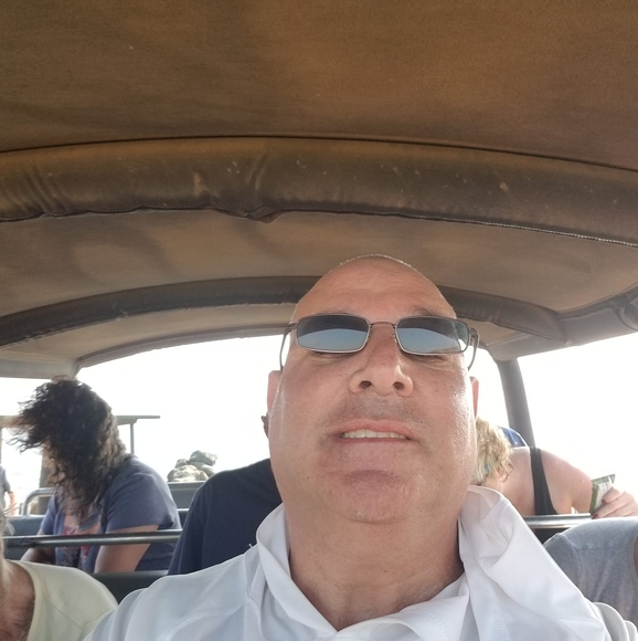 brian_fishman